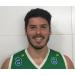 AGUSTIN DALTO
