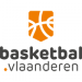D2 - BV Topsportschool Antwerp