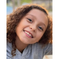 Keyleean Lee Ambert Cruz
