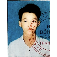 Huy Quân Hoàng
