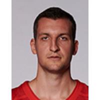 Paul Zipser