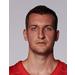 Paul Zipser