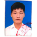 Hải Bùi Văn