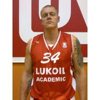 Kaspars Kambala
