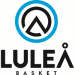 Lulea Basket