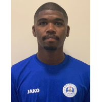 تركي نواف راشد نصف