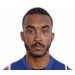 Yago Anterio Oliveira