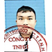 Trọng Nghĩa Nguyễn
