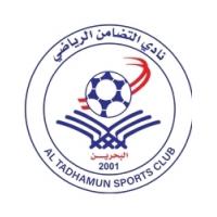 Al Tadhamun