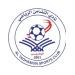 Al Tadhamun