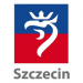 King BC Szczecin