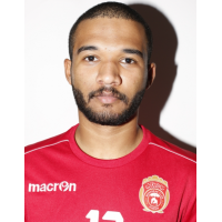 عبدالله شاكر احمد عبدالله