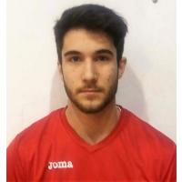 JOAQUIN PIÑEYRO