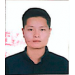 Xuân Huyền Chi Nguyễn