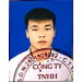 Phùng Huy Trần