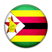 Zimbabwe Women
