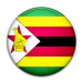 Zimbabwe Women