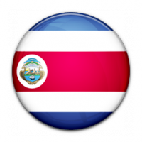Costa Rica Men