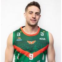 MAXIMILIANO CERVI