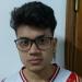 LUCAS GAUTO