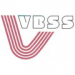C4 - Valmiera BSS