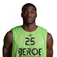 Anthony Walker