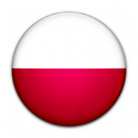 Poland Men