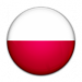 Poland Men