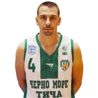 Пламен Алексиев