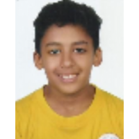 ابراهيم خليل ابراهيم سند