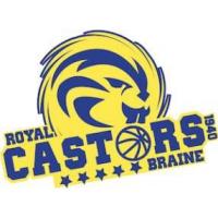 Mithra Castors Braine