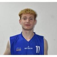 LUCAS FLORIO