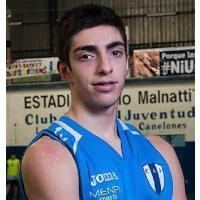 JUAN BRUN