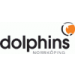 Norrköping Dolphins RL