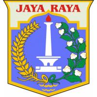 DAERAH KHUSUS IBUKOTA JAKARTA