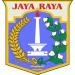 DAERAH KHUSUS IBUKOTA JAKARTA