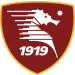 SALERNITANA