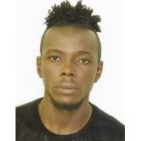 ISRAEL DANEIAL NOSIKE