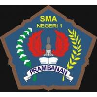 SMA NEGERI 1 PRAMBANAN