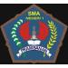 SMA NEGERI 1 PRAMBANAN