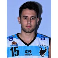MARTIN OLIVERA