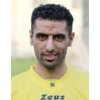 محمد السيد عباس شبر عبدالنبي