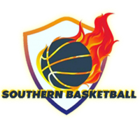 SOUTHERN BASKETBALL