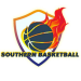 SOUTHERN BASKETBALL