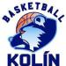 BC Kolin