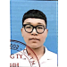 Lê Anh Minh Phùng