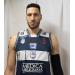 JOSH BOONE