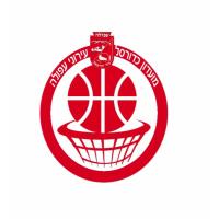 הפועל עפולה