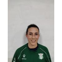 PAULA REGGIARDO