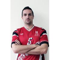Ivan Kraykov